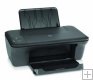 HP Deskjet 2050 HP Deskjet 2050