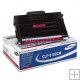 Toner CLP-510D2M originál Samsung CLP-510, N, červený, 2000 stran, clp-510d2m/els Toner CLP-510D2M originál Samsung CLP-510, N, červený, 2000 stran, clp-510d2m/els