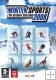 Winter Sports 2008 - The Ultimate Challenge Winter Sports 2008 - The Ultimate Challenge