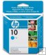 Inkoustová cartridge HP DeskJet 2000C, CN, 2500C, CM, DesignJet ColorPro, C4841AE, modrá, 28ml, 1750 Inkoustová cartridge HP DeskJet 2000C, CN, 2500C, CM, DesignJet ColorPro, C4841AE, modrá, 28ml, 1750
