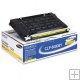 Toner CLP-500D5Y originál Samsung CLP-500, N, CLP-550, N, žlutý, 5000 stran, clp-500d5y/els Toner CLP-500D5Y originál Samsung CLP-500, N, CLP-550, N, žlutý, 5000 stran, clp-500d5y/els