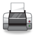 HP Deskjet 3520 ukončena distribuce. Náplně HP 27, 28 HP Deskjet 3520 ukončena distribuce. Náplně HP 27, 28